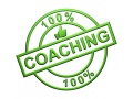 Coaching